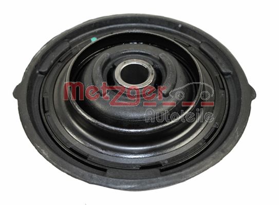 Set reparatie rulment sarcina amortizor METZGER 6490191
